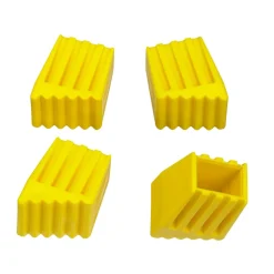4-PACK WTB GS 14*Wibe