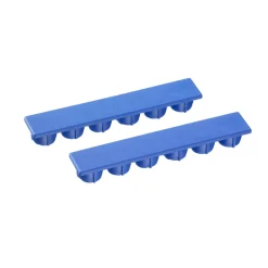2-Pack WTB GS 24*Wibe Discount