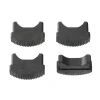4-PACK WTB GS 22*Wibe Clearance