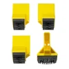 4-PACK WTB GS 46*Wibe Hot