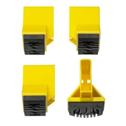 4-PACK WTB GS 46*Wibe Hot