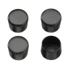 4-PACK WTB GS 25*Wibe Hot