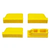 4-PACK WTB GS 13*Wibe Online