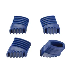 4-PACK WTB GS 43*Wibe Online