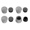 4-PACK WTB GS 15*Wibe Online