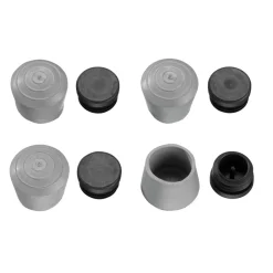 4-PACK WTB GS 15*Wibe Online