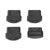 4-PACK WTB GS 21*Wibe Discount