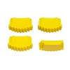 4-PACK WTB GS 1*Wibe Best