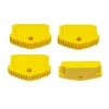4-PACK WTB GS 3*Wibe Outlet