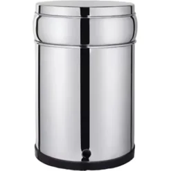 Paket Med Bytessats F370 Reservfilter För Omvänd Osmos*Adwasys Hot