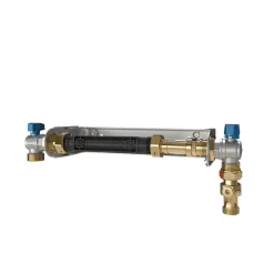Paket S190-220V G25Utv X 22Mm*LK Systems Best