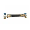 Paket Vkp F190-220 V*LK Systems Outlet