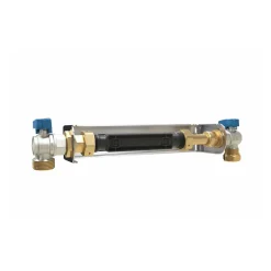 Paket Vkp F190-220 V*LK Systems Outlet
