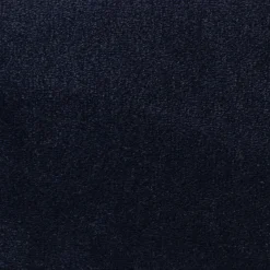 Palace*Fibertrone New