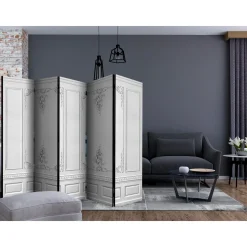 Palatial Wall II 225x172 cm*Arkiio Clearance