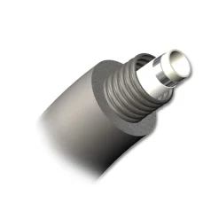 PAL RiR Extra*LK Systems Discount