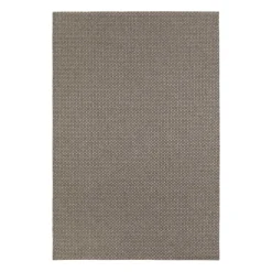 Pampero*KM Carpets Outlet