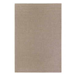 Pampero*KM Carpets Outlet