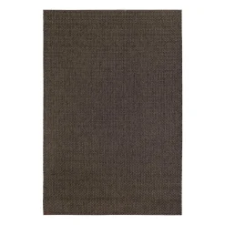 Pampero*KM Carpets Outlet