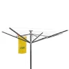 Paraply Futura Elegant XXL Lift*JUWEL Discount