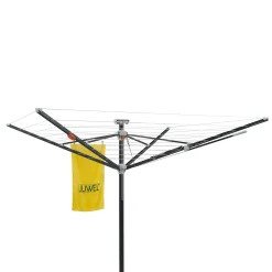Paraply Futura Elegant XXL Lift*JUWEL Discount