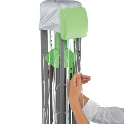 Paraply Nova Plus Evolution Lift*JUWEL Best