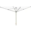 Paraply Prima 600*JUWEL Outlet