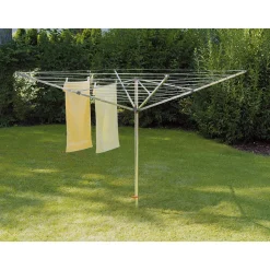 Paraply Prima 600*JUWEL Outlet