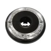 Parasollampa 91972 Bygghemma.se*Home it Online