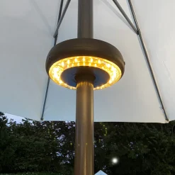 Parasollampa 91972 Bygghemma.se*Home it Online