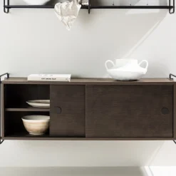 Paris 122cm*Venture Home