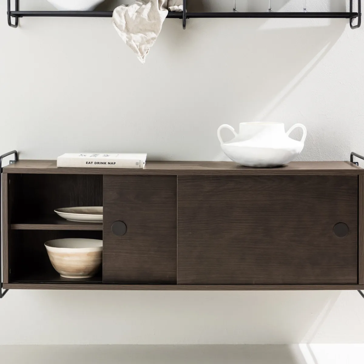 Paris 122cm*Venture Home