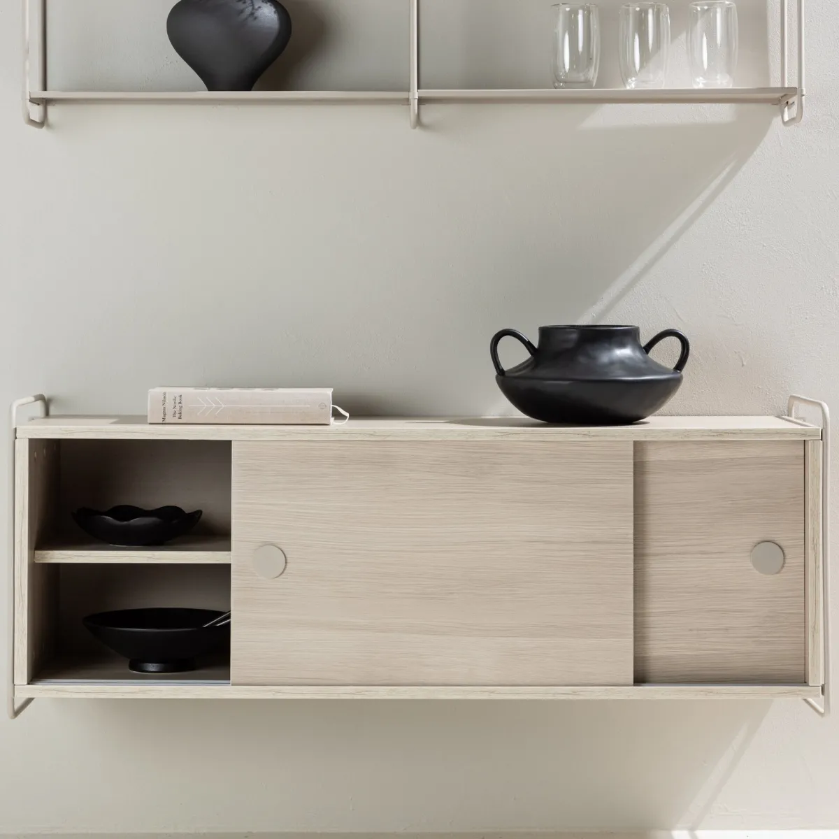 Paris 122cm*Venture Home
