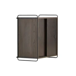 Paris 60cm*Venture Home Best
