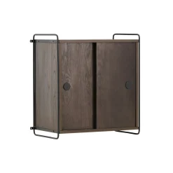 Paris 60cm*Venture Home Best