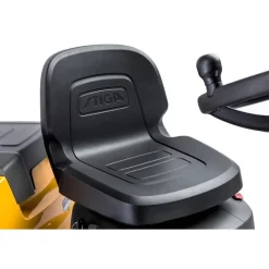 Park 300LC Inkl Combi 85 ST 400*STIGA Online