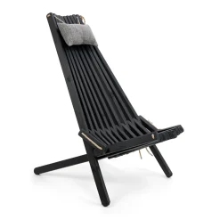 Park Solstol*Comfort Garden Hot