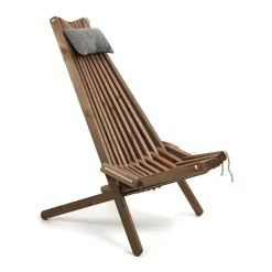 Park Solstol*Comfort Garden Hot