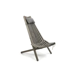 Park Solstol 2 st*Comfort Garden Outlet