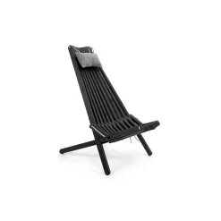 Park Solstol 2 st*Comfort Garden Outlet