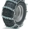 Park 16x7,5*Stiga New