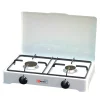 Parker 2*Sunwind New