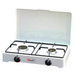 Parker 2*Sunwind New