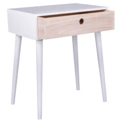 Parma*House Nordic Sale