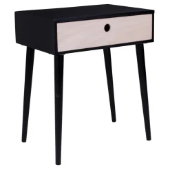 Parma*House Nordic Sale