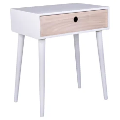 Parma*House Nordic Sale