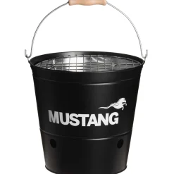 Party Bucket*Mustang Outlet