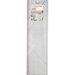 Patchwork Stl 15x60 cm 1 St*Fiskars Hot