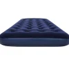 Pavillo 188 x 99 x 22 cm*Bestway New