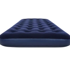 Pavillo 188 x 99 x 22 cm*Bestway New